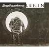 Lenin