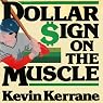 Dollar Sign on the Muscle: The World of Baseball Scouting