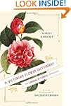 A Victorian Flower Dictionary: The La...