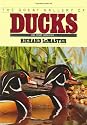 The Great Gallery of Ducks and Other Waterfowl