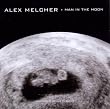 Man in the Moon