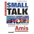 D�tails sur le produit