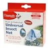 Clippasafe Pram & Pushchair Universal Insect Net (X-Large)