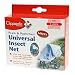 Clippasafe Pram & Pushchair Universal Insect Net (X-Large)