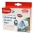 Clippasafe Pram & Pushchair Universal Insect Net (X-Large)