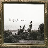 Proof of Ghosts
