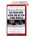 Dr. Earl Mindell's Nutrition and Health for Dogs