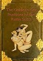 The Guide to Sex Positions of the Kama Sutra