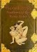 The Guide to Sex Positions of the Kama Sutra