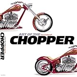 Art of the Chopper Knowing God: Walking through the Book of Books