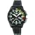 Kentex (�P���e�b�N�X) �r���v LANDMAN �^�tSTANDARD S417M-05
