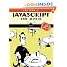 The Book of JavaScript, 2nd Edition: A Practical Guide to Interactive Web Pages