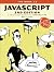 The book of JavaScript : a practical guide to interactive Web pages