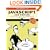 The Book of JavaScript, 2nd Edition: A Practical Guide to Interactive Web Pages