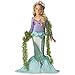 California Costumes Toys Little Mermaid Costume