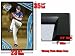 Framed San Diego Padres Jake Peavy Poster Fr4510