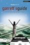 Garrett's Guide to Financial Planning 2nd Edition
