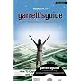 Garrett's Guide to Financial Planning 2nd Edition