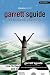 Garrett s Guide to Financial Planning 2nd Edition