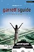 Garrett's Guide to Financial Planning 2nd Edition