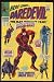Daredevil, v1 #27. Apr 1967 [Comic Book]