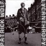Lycanthropy [Audio CD]