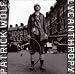 Anklicken zum Vergrößeren: Patrick Wolf - Lycanthropy (Audio CD)
