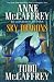 Sky Dragons: Dragonriders of Pern (The Dragonriders of Pern)