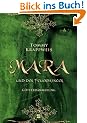 Mara und der Feuerbringer, Band 3: G�tterd�mmerung