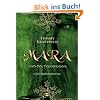 Mara und der Feuerbringer, Band 03: G�tterd�mmerung