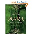 Mara und der Feuerbringer, Band 3: G�tterd�mmerung
