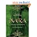 Mara und der Feuerbringer, Band 03: G�tterd�mmerung