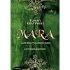 Mara und der Feuerbringer, Band 3: G�tterd�mmerung