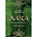 Mara und der Feuerbringer, Band 3: G�tterd�mmerung