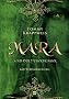 Mara und der Feuerbringer, Band 3: G�tterd�mmerung