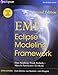 EMF Eclipse Modeling Framework
