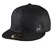 Fox Racing Sidewinder New Era Hat