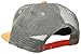 Quiksilver Men's Keeper Hat
