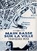 Main basse sur la ville [FR Import]