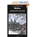 Shirley (Wordsworth Classics)