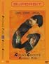 Goya's Ghosts Natalie Portman ALL Regions PAL DVD Milos Forman