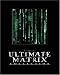 The Ultimate Matrix Collection [Blu-ray]