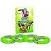 Captain Planet And The Planeteers: Season One