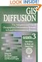 GIS Diffusion: The Adoption And Use Of Geographical Information Systems In Local Government in Europe (GISDATA)