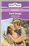 Dark dream