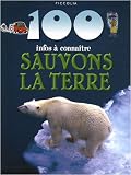 Sauvons la terre