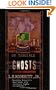 Of Tangible Ghosts (Ghost trilogy)