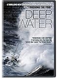 Deep Water