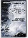 Deep Water
