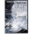 Deep Water